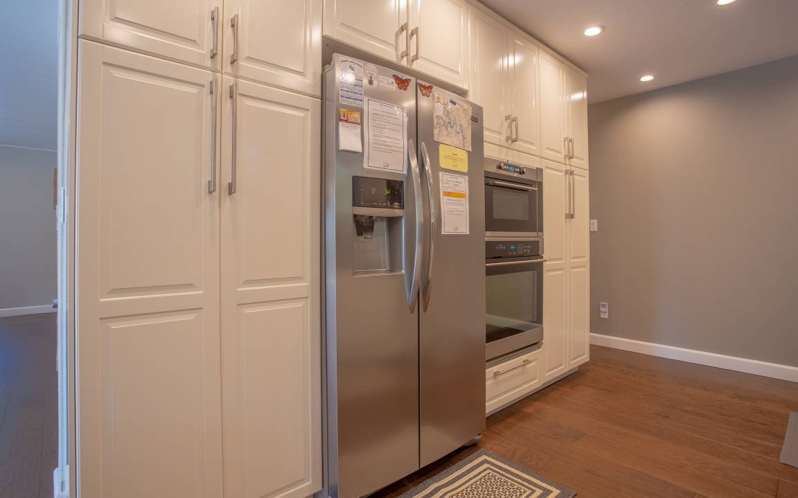 Photo of Kitchen in Ridgedale
