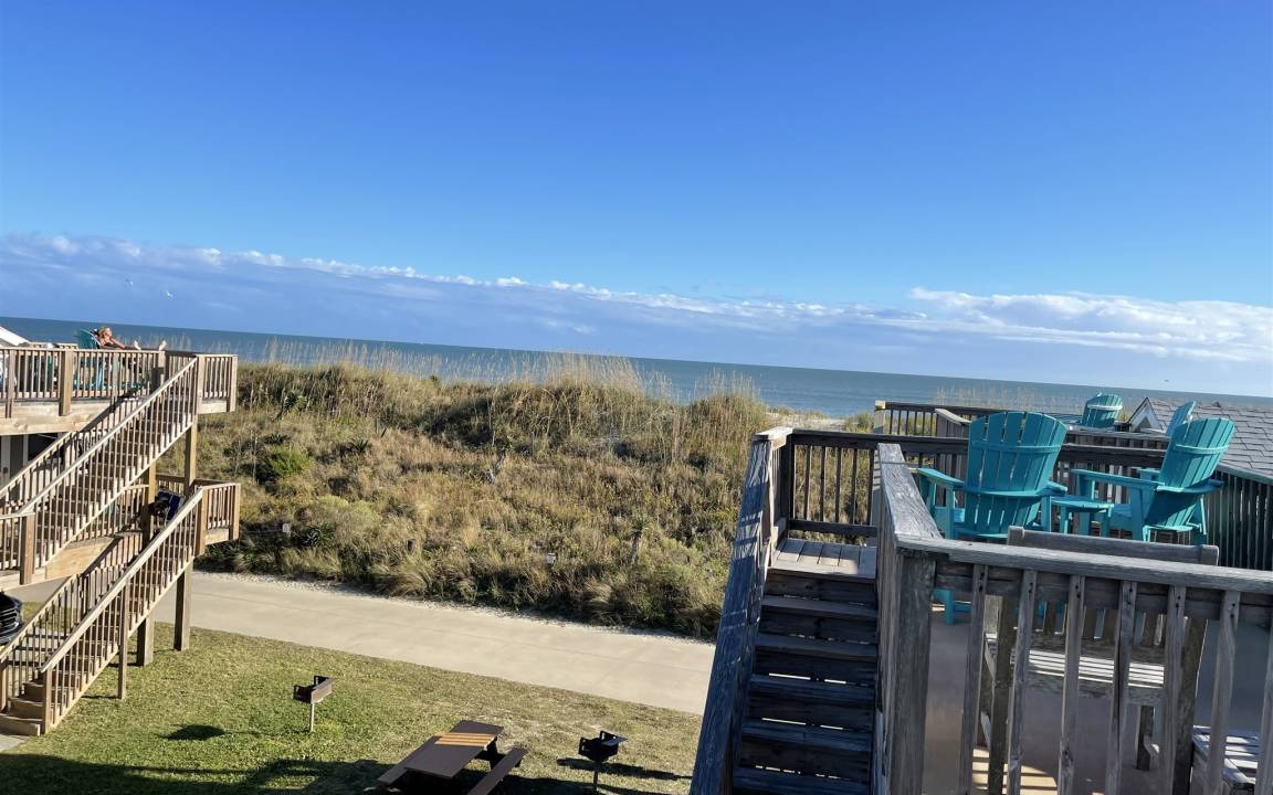 Photo of Others in Hatteras