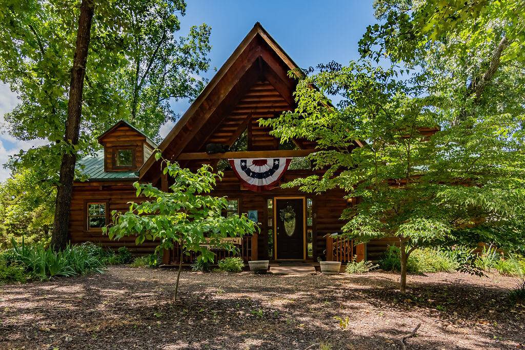 Photo of Others in Branson Cedars