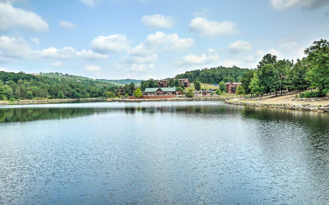 Photo of Others in Reeds Spring