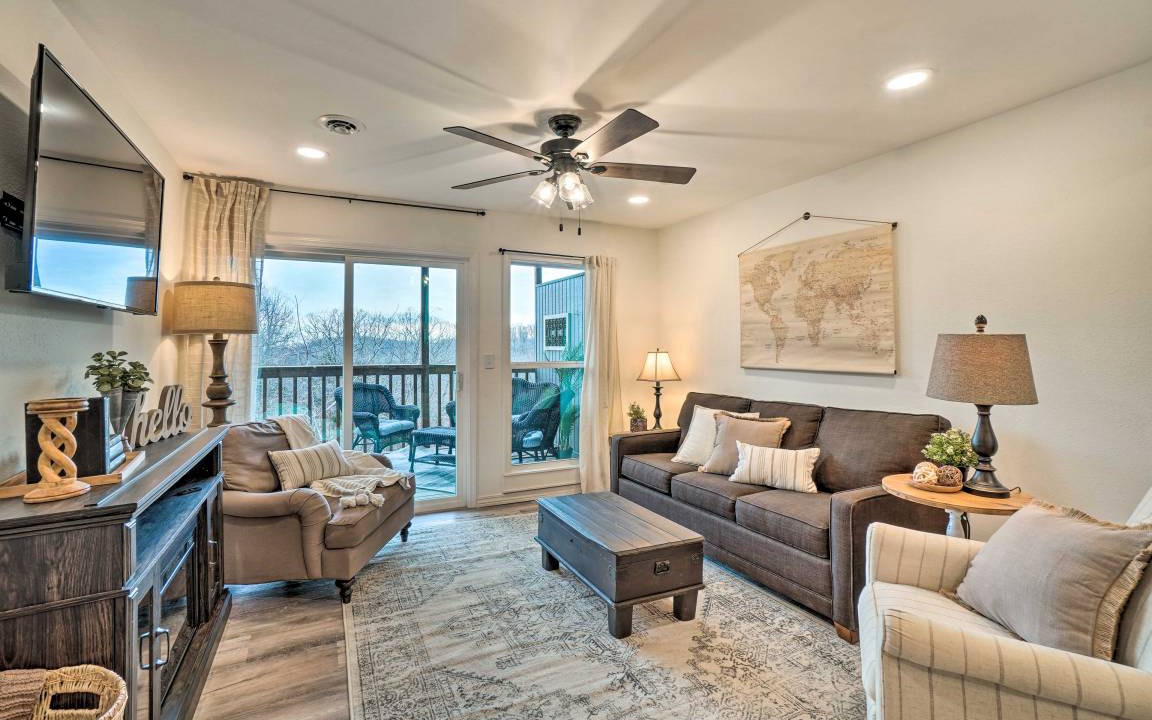 Photo of Others in Notch Estates