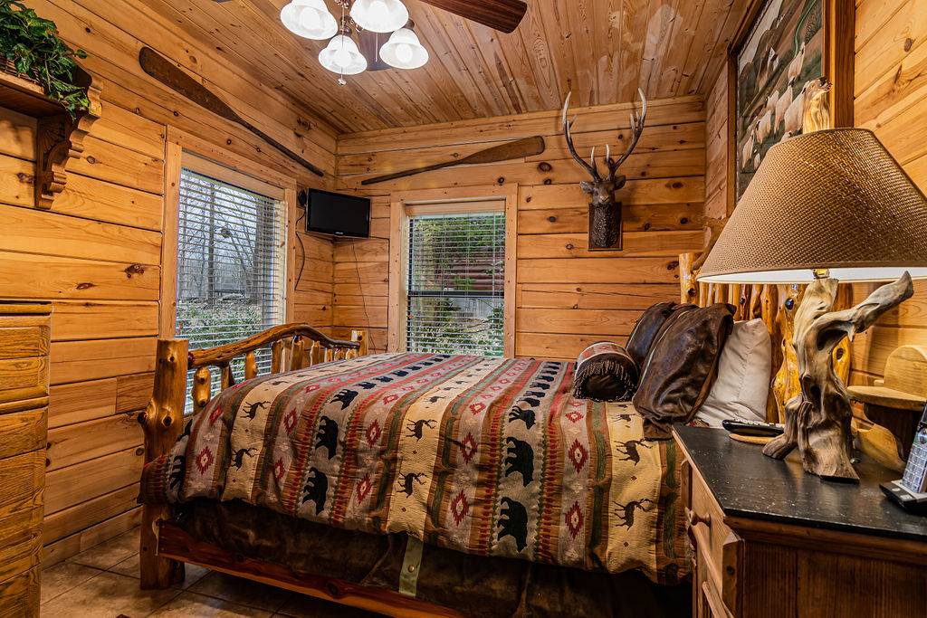 Photo of Others in Branson Cedars