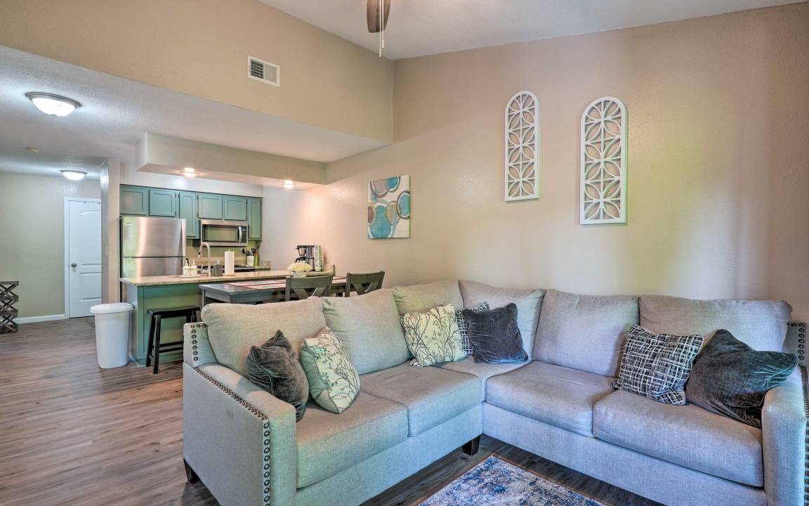 Photo of Others in Notch Estates