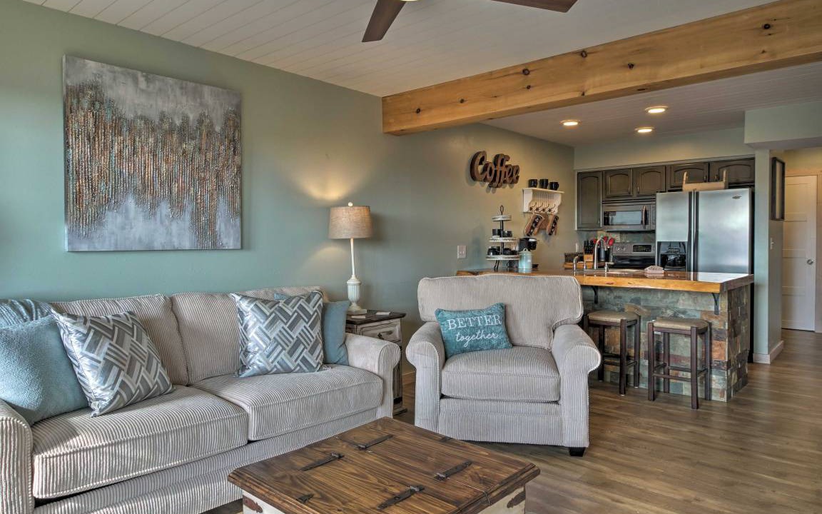 Photo of Others in Notch Estates