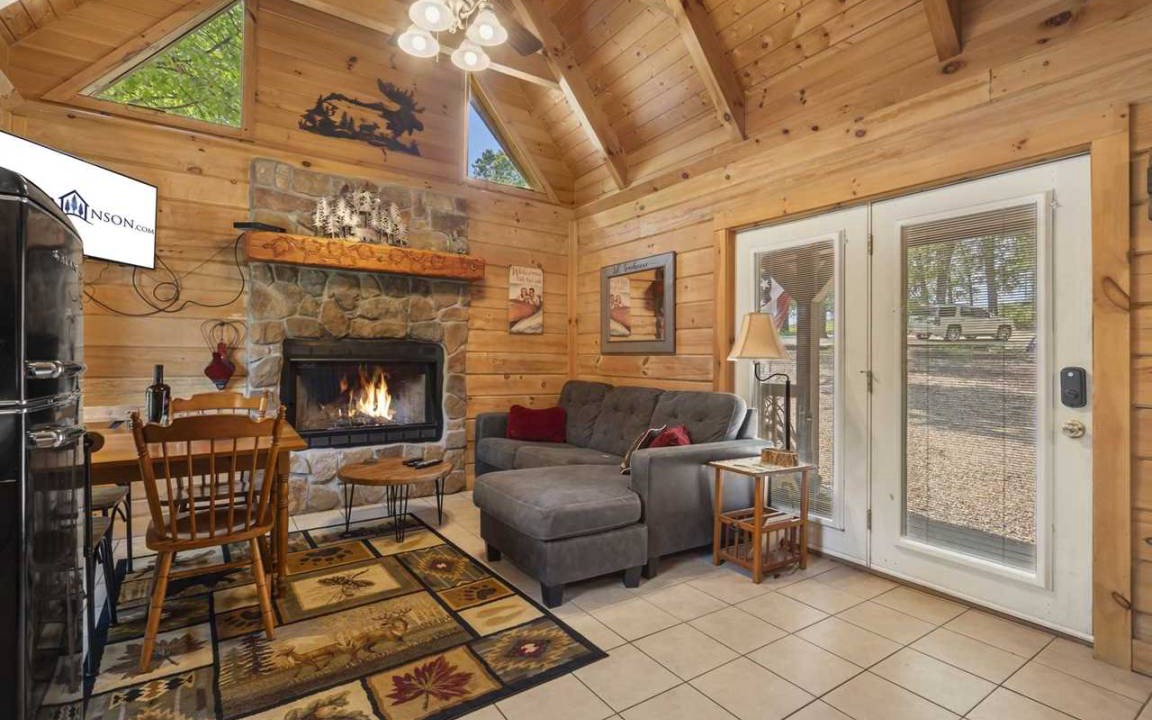 Photo of Others in Branson Cedars
