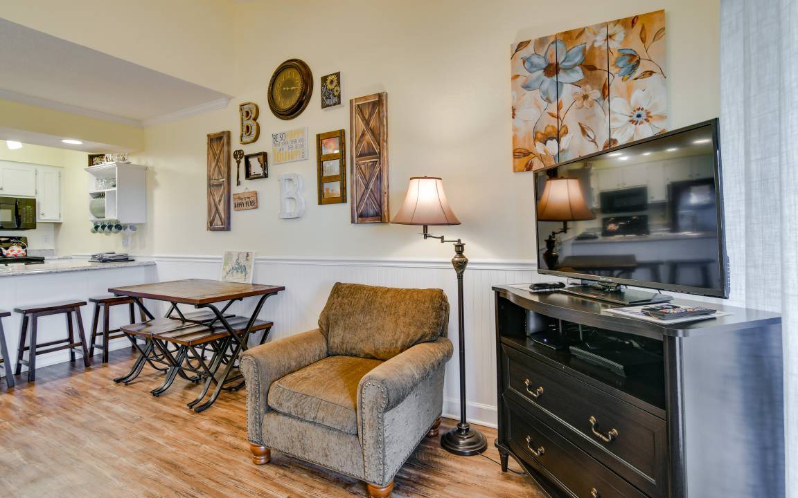Photo of Others in Notch Estates