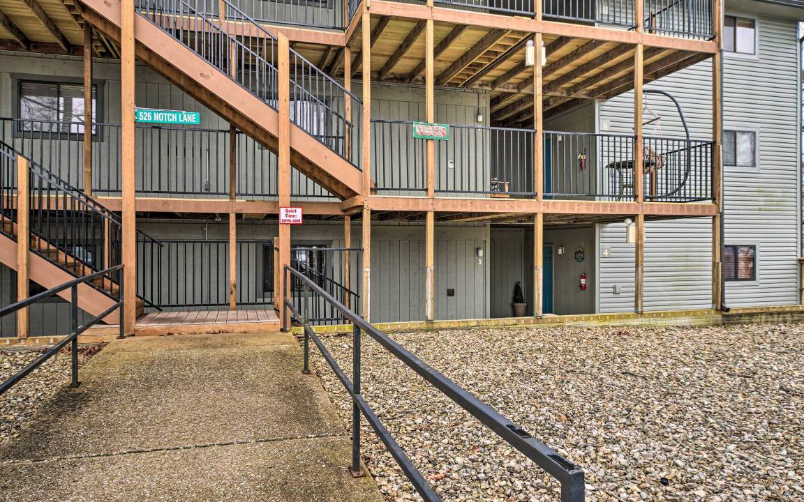 Photo of Others in Notch Estates