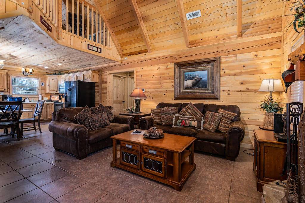 Photo of Others in Branson Cedars