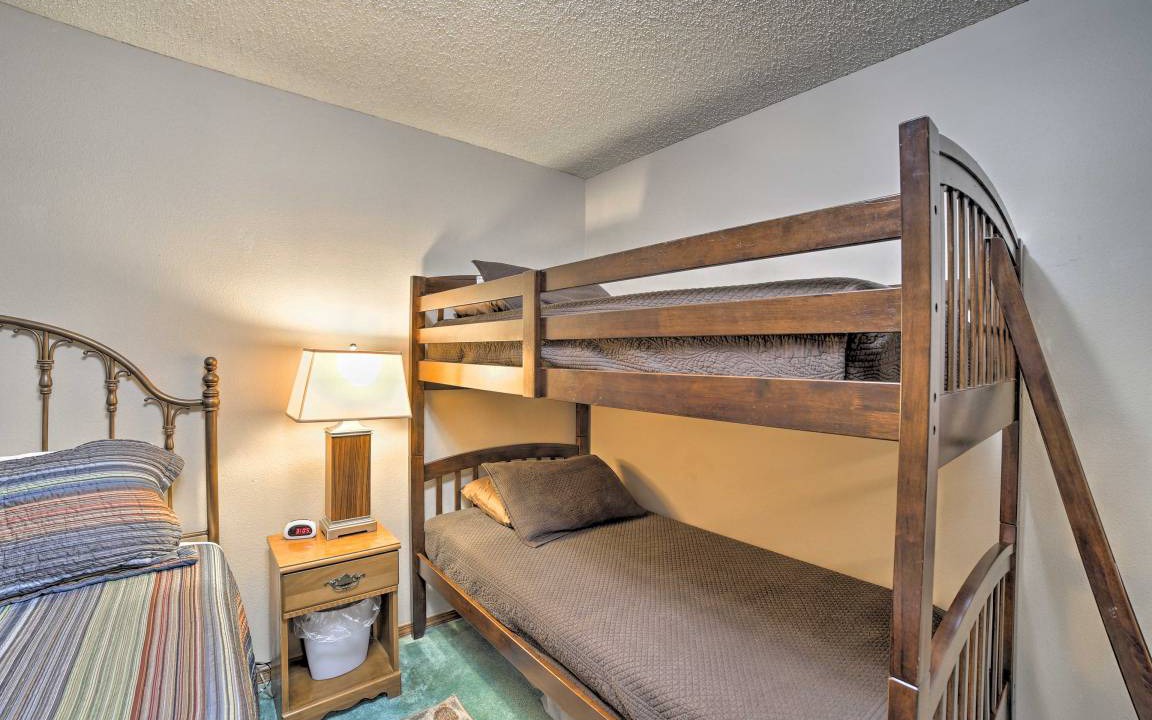 Photo of Others in Notch Estates