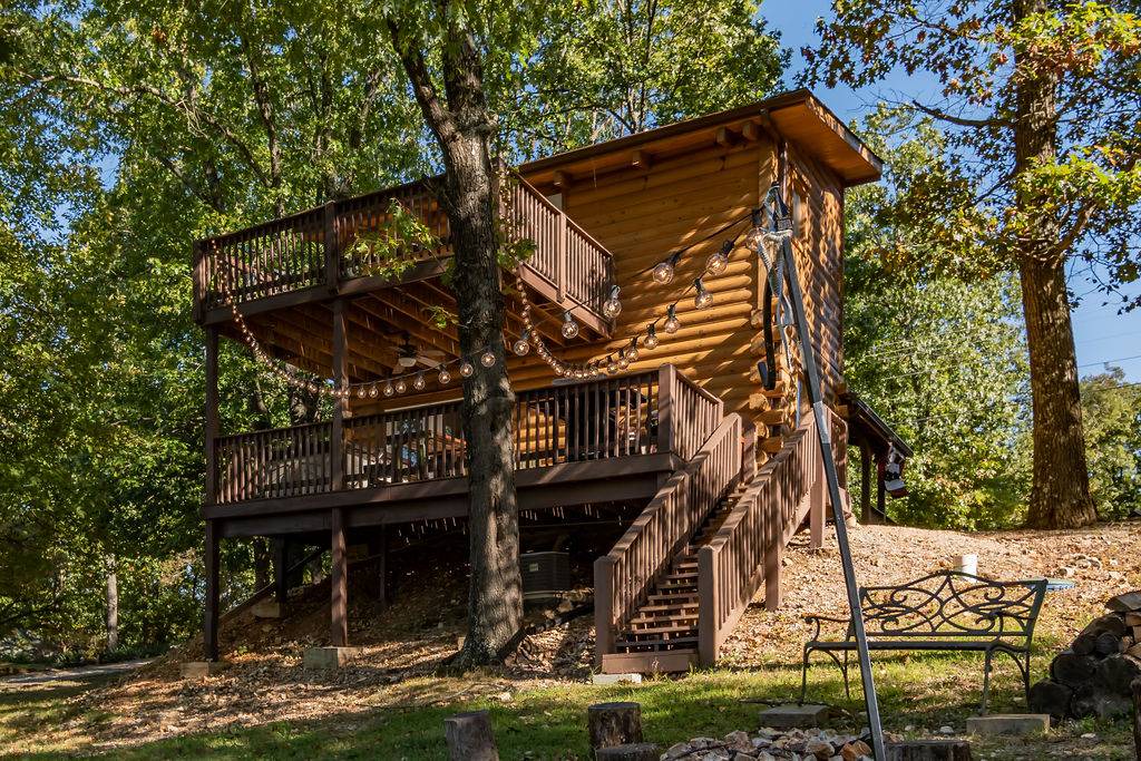 Photo of Others in Branson Cedars