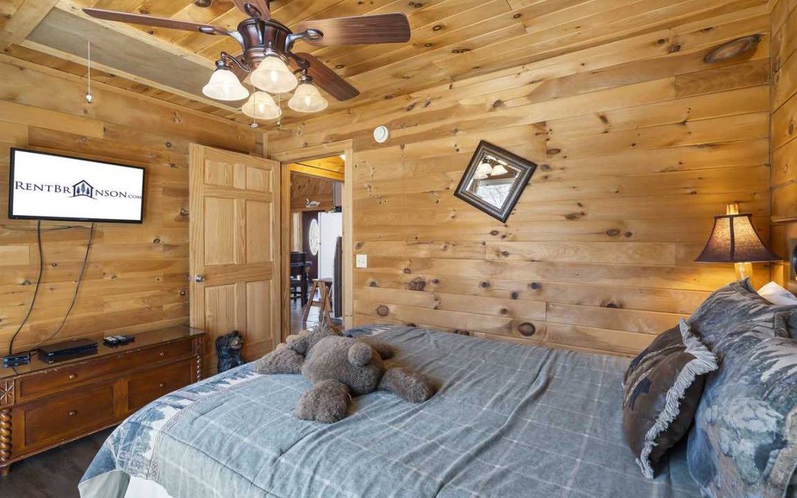 Photo of Others in Branson Cedars