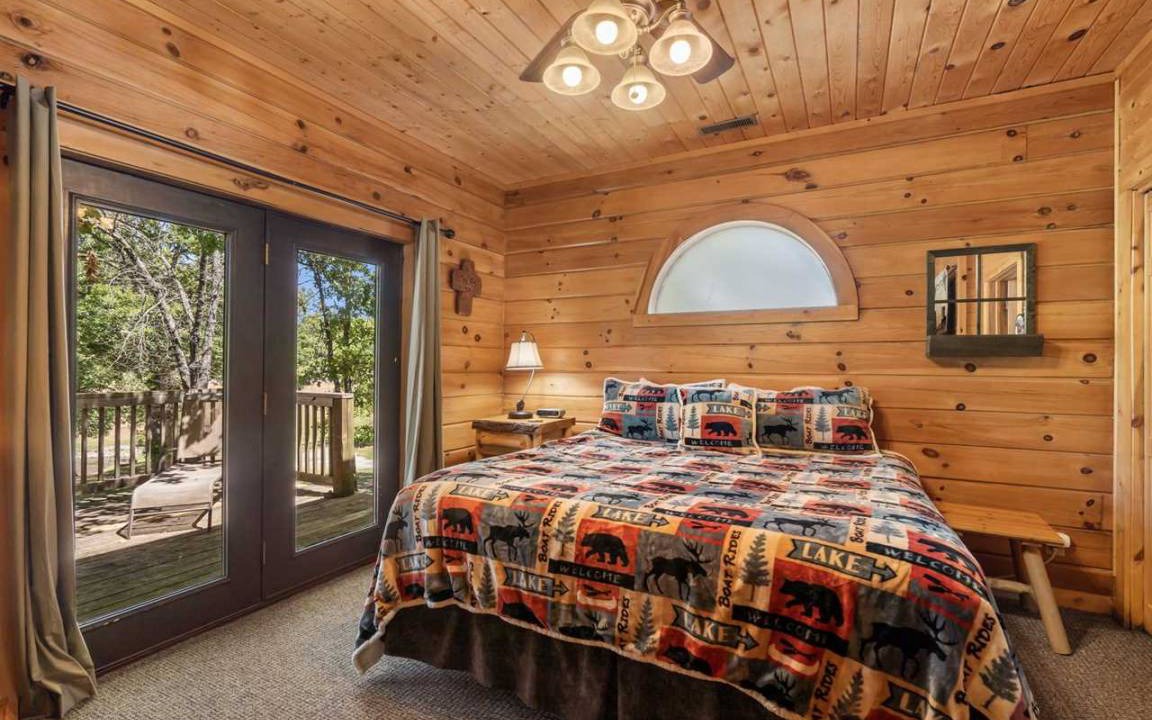 Photo of Others in Branson Cedars