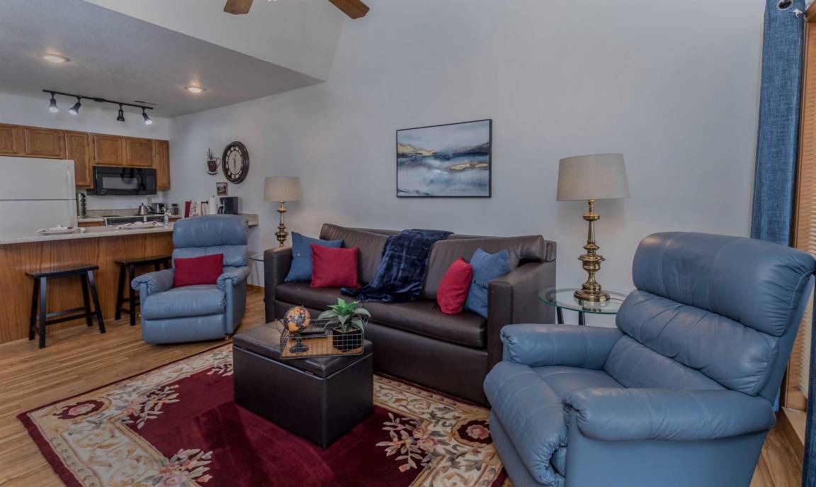 Photo of Others in Notch Estates
