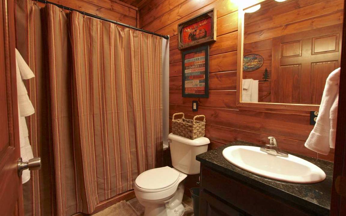 Photo of Others in Branson Cedars