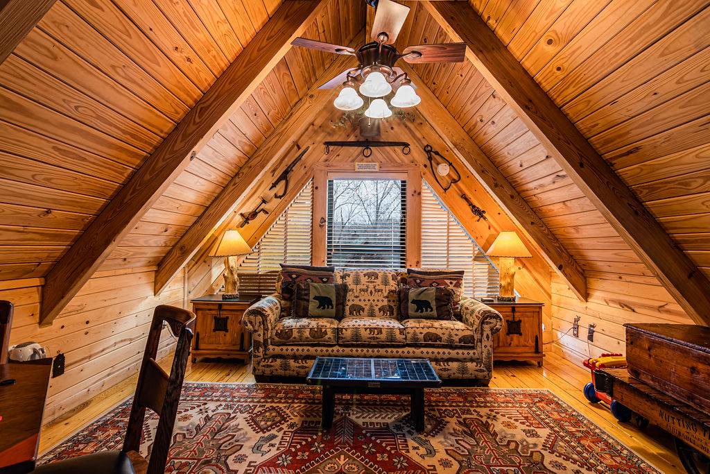 Photo of Others in Branson Cedars