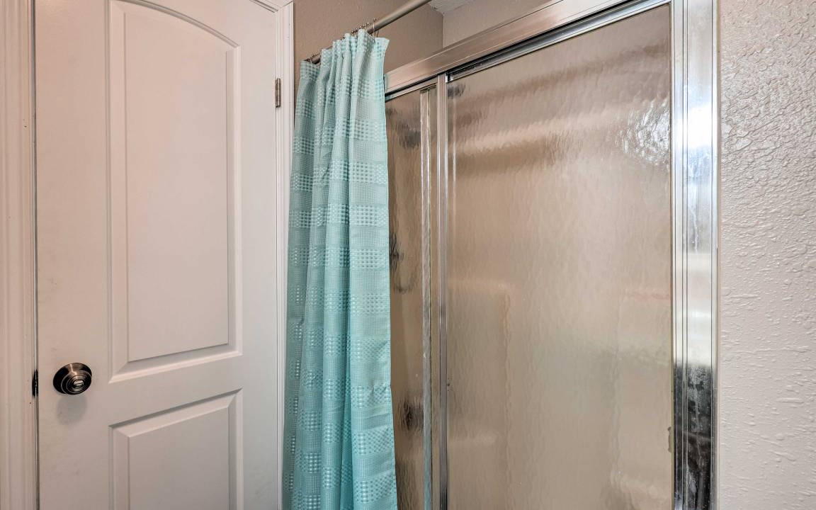 Photo of Bathroom in Notch Estates