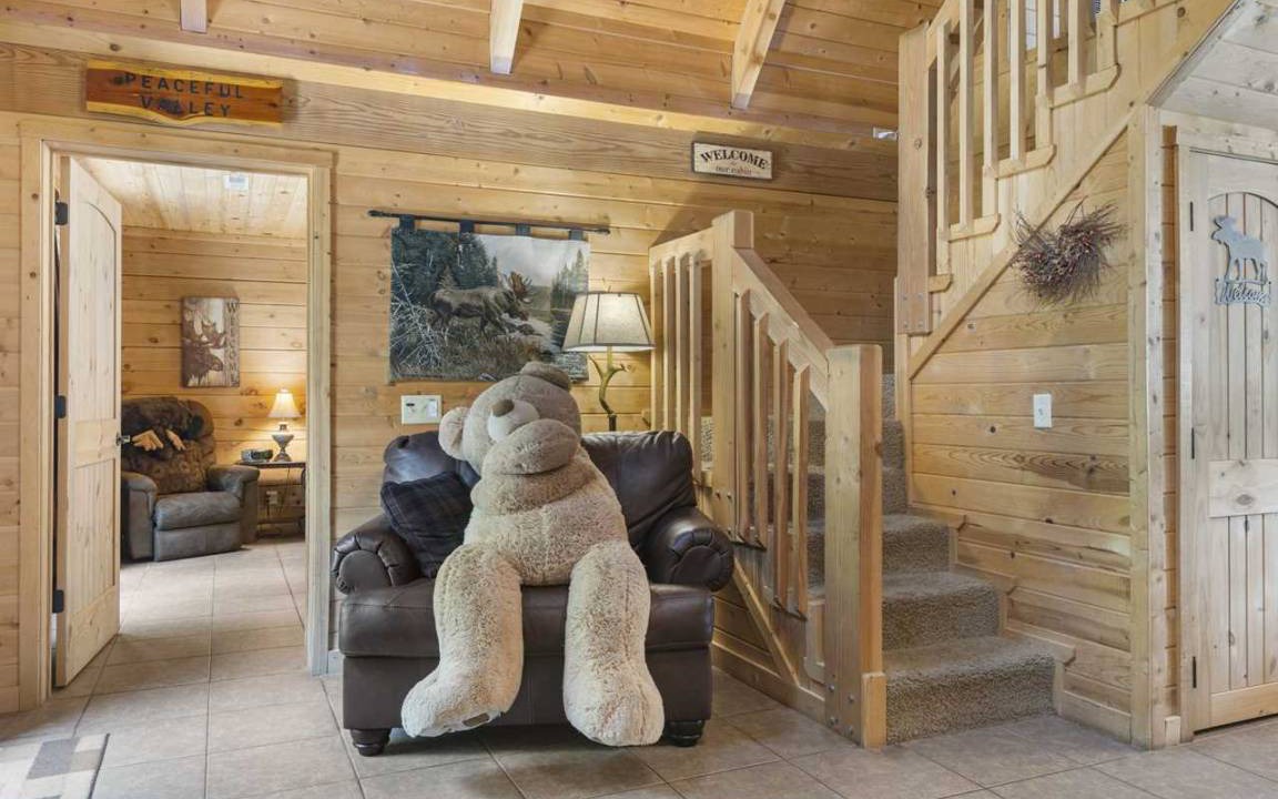 Photo of Others in Branson Cedars