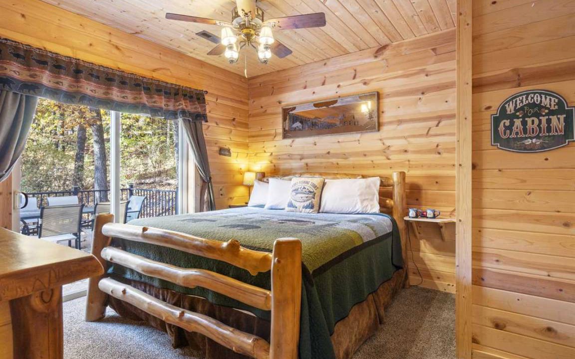 Photo of Others in Branson Cedars
