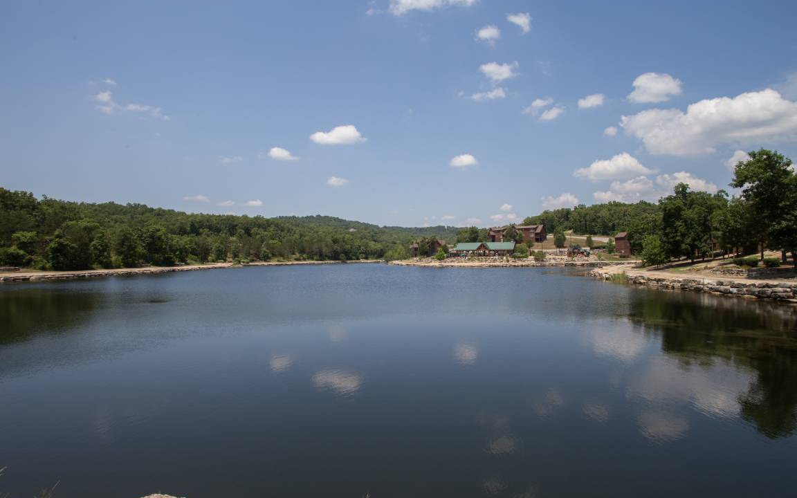 Photo of Others in Branson West