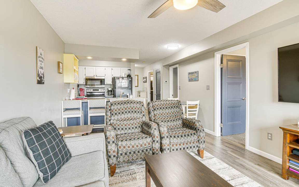 Photo of Others in Notch Estates