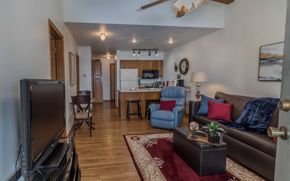 Photo of Others in Notch Estates