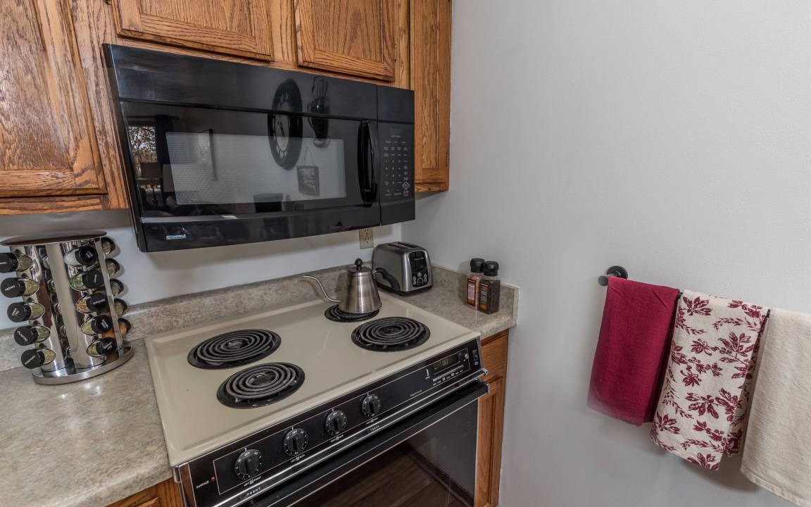 Photo of Others in Notch Estates