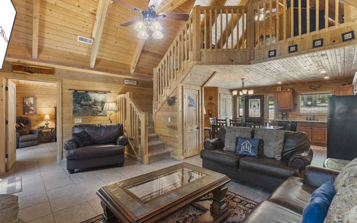 Photo of Others in Branson Cedars