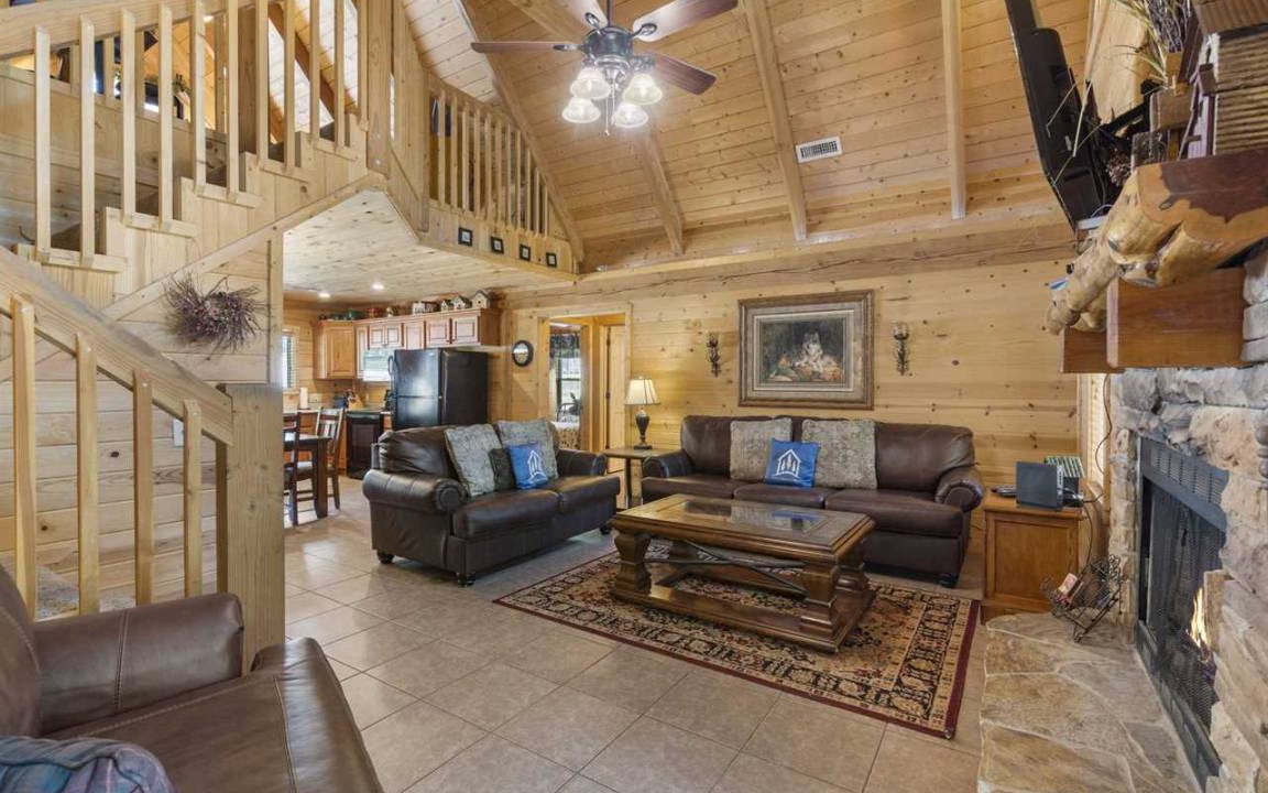 Photo of Others in Branson Cedars