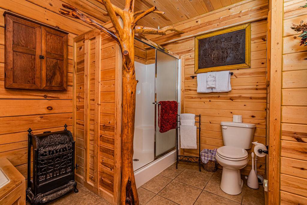 Photo of Others in Branson Cedars