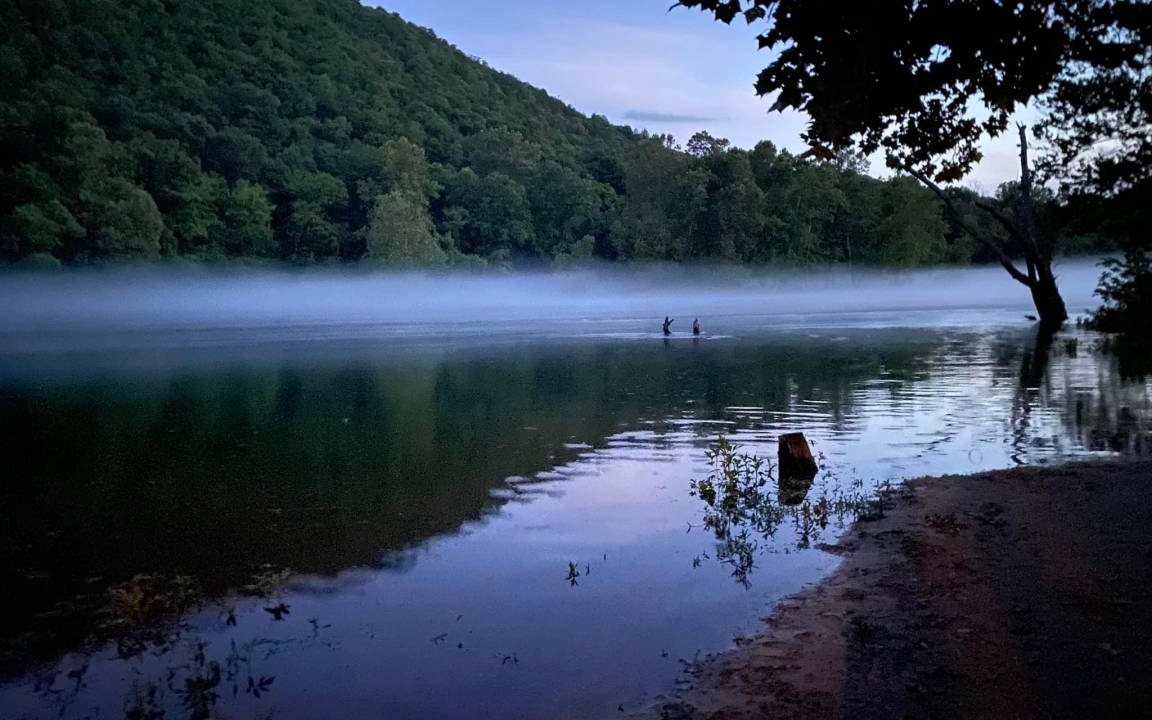 Photo of Others in Table Rock