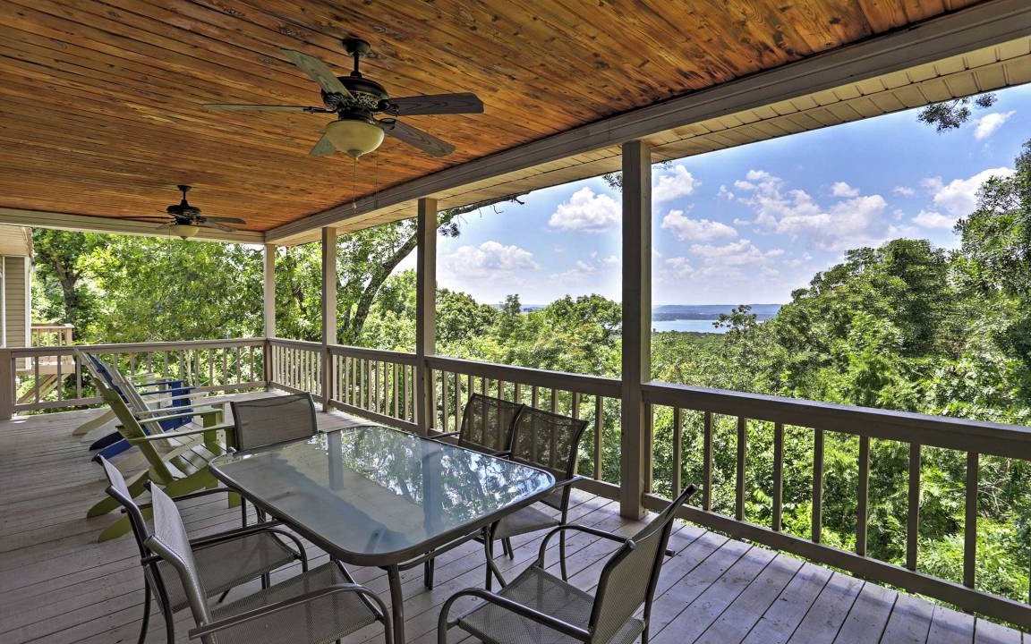 Photo of Others in Table Rock