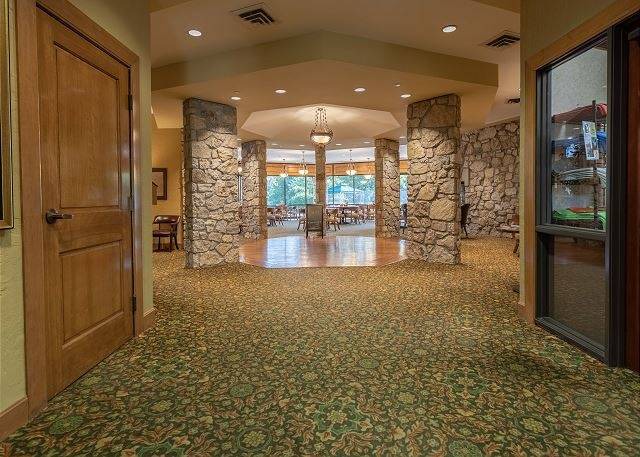Photo of Others in Branson West