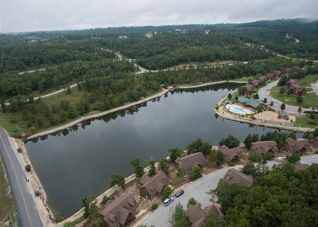 Photo of Others in Branson West