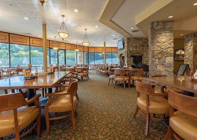 Photo of Others in Branson West