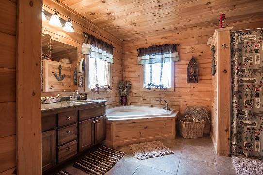 Photo of Others in Branson Cedars