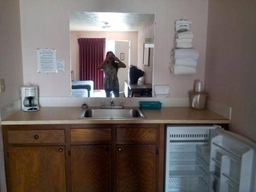 Photo of Others in Branson West