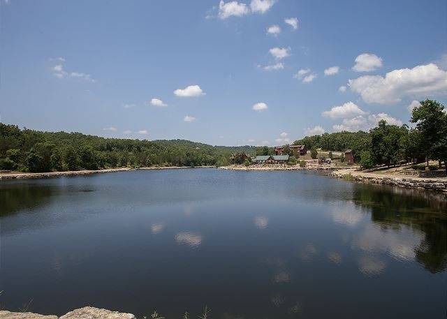 Photo of Others in Reeds Spring