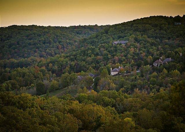 Photo of Others in Branson West