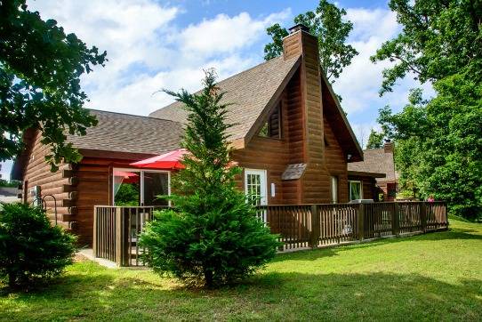 Photo of Others in Branson Cedars