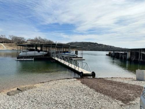 Photo of Others in Indian Point