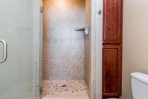 Photo of Bathroom in Branson