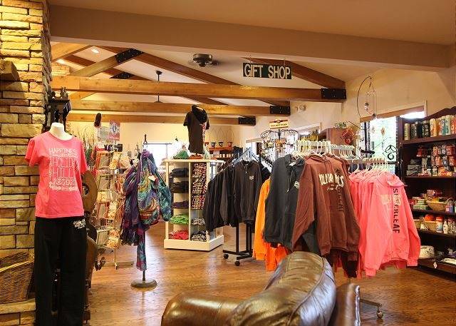 Photo of Others in Branson