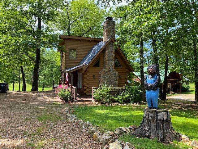Photo of Others in Branson Cedars