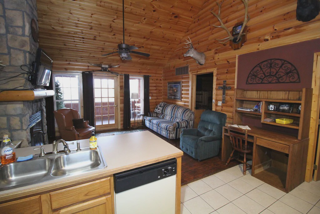 Photo of Others in Notch Estates