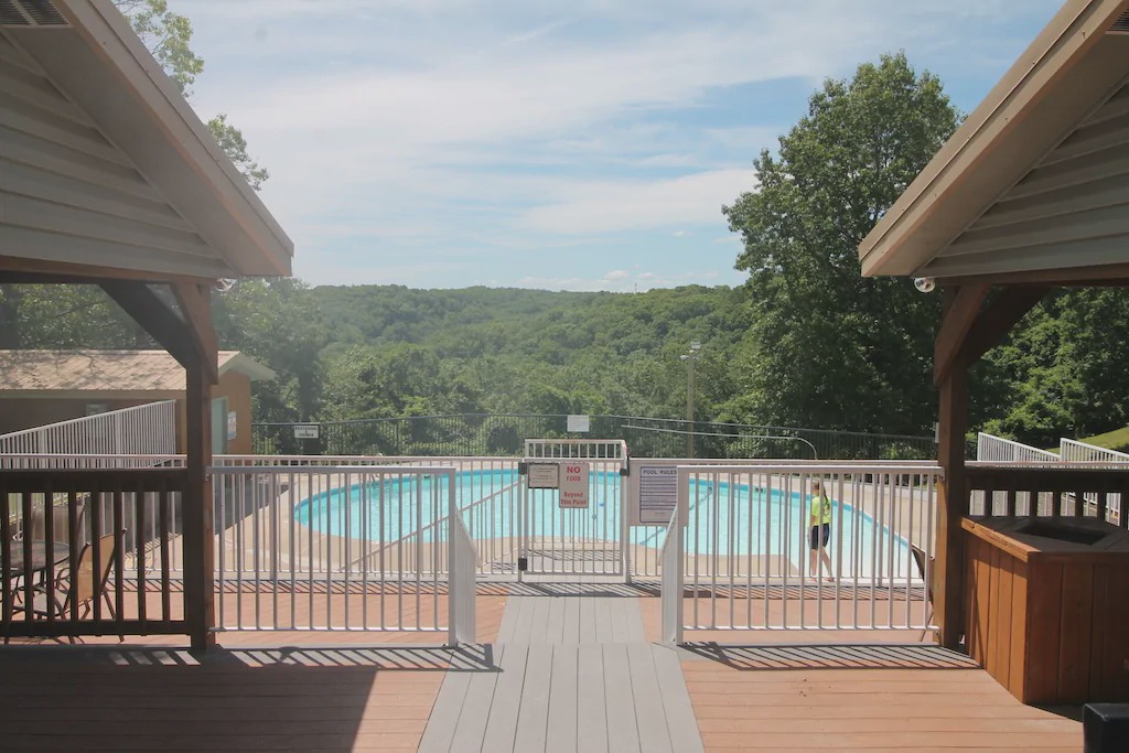 Photo of Others in Notch Estates