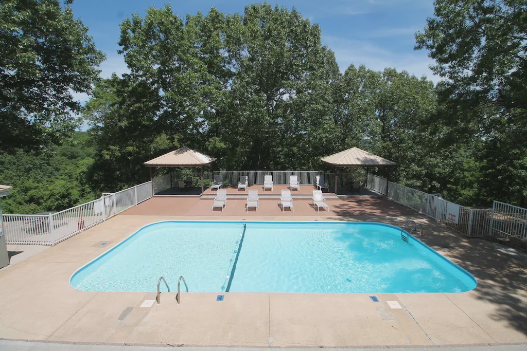 Photo of Outdoor in Notch Estates
