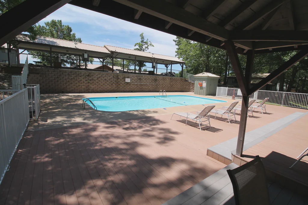 Photo of Outdoor in Notch Estates