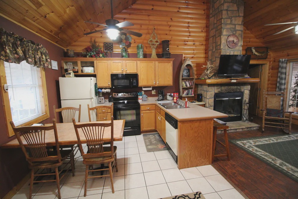 Photo of Others in Notch Estates