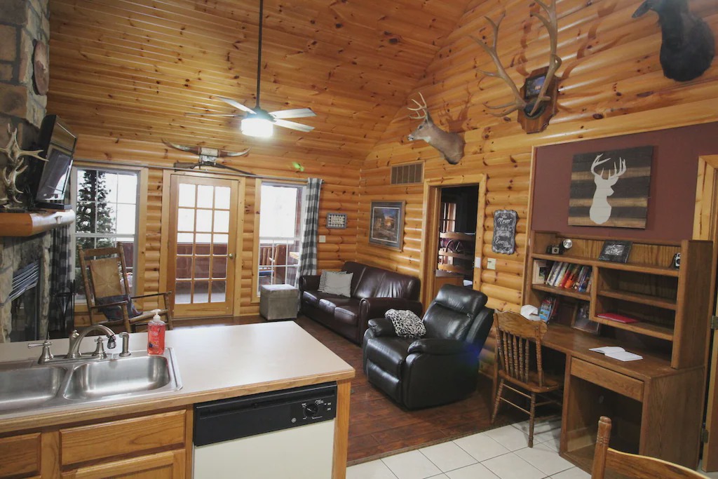 Photo of Others in Notch Estates