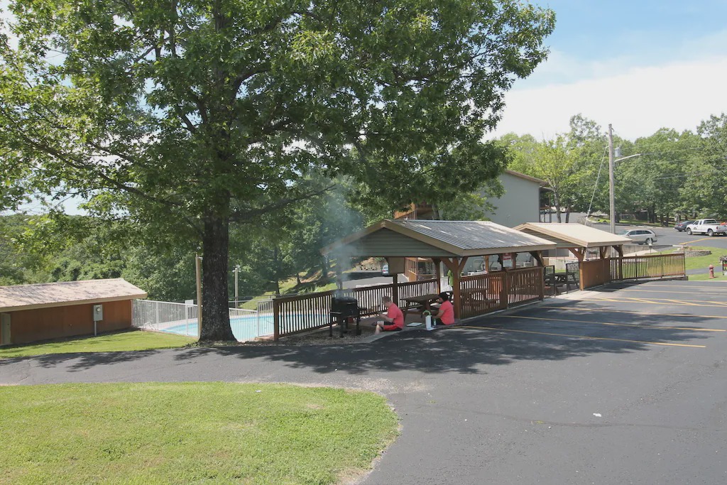 Photo of Others in Notch Estates